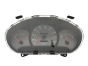 Tacho Kombiinstrument Hyundai Atos 94003-05020 9400305020 55145