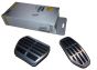Pedalabdeckungen Neues Original 8201589803 Renault Kadjar