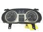 Tacho Kombiinstrument Renault Clio 2 8200059765 49255