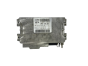 Steuergerät IAW16F.EB 7795574 61602.063.01 Fiat Magneti Marelli 58024