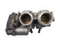 Drosselklappe Audi A6 A7 A8 079133062M 4.0 TFSI