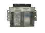Steuergerät 9657018180 9649433980 21585170-8 A PSA Sagem 14103