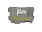 Steuergerät IAW16F.ER 46475181 61602.068.05 Fiat Magneti Marelli 56665