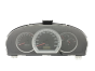 Tacho Kombiinstrument Chevrolet Lacetti Nubira 96430919PJ 55492