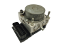 Abs-Pumpe Fiat Grande Punto 51860290 0265800962 0265232485 61347