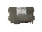 Steuergerät Fiat 46411120 IAW16F.E0 61602.072.01 Magneti Marelli 16415