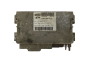 Steuergerät IAW16F.E0 46524180 61602.103.00 Fiat Magneti Marelli 15153