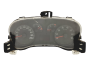 Tacho Kombiinstrument Fiat Punto 46833368 503000460300 41623
