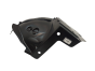 Radkasten Rechts Vorne Neues Original 638428605R Renault
