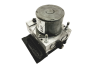 Abs-Pumpe Fiat Bravo 51821005 0265951102 Bosch 39105