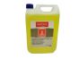 Kühlmittel Original Renault Nisssan AntiFreeze 5 L 8660006880