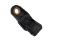 Unterdrucksensor 0261230012 19200E 19209H Bosch