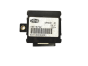 Steuergerät 46518702 501130000031 Fiat Magneti Marelli 17934