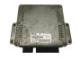 Steuergerät 0281010594 9642013980 EDC15C2 PSA Bosch 69269
