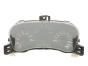 Tacho Kombiinstrument Fiat Doblo 46817749 503000111500 26227