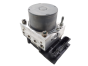 Abs-Pumpe Renault 8200229137 0265800335 0265231333 2366