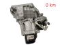 Getriebe JR5082 JR5083 Dacia Duster 2 1.0 TCE