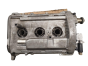 Zylinderkopf Audi 078103373AH 2.4 V6 APS 3