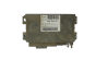 Steuergerät IAW16FM.EC 46555914 61602.095.03 Fiat Magneti Marelli 47398