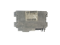 Steuergerät IAW16F.E0 46524180 Fiat Magneti Marelli 44812