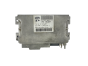 Steuergerät 46545140 IAW16F.ER 61602.110.01 Fiat Magneti Marelli