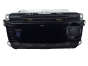 Cd-Radio Mit Mp3 Seat Ibiza 4 IV 6J1035153G ULSECD 1010