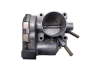 Drosselklappe VWAG 030133062C 0280750095 Bosch 1333