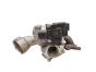 Turbolader 1.2 TSI Audi VW Seat Skoda 04E145713B