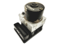 Abs-Pumpe VW Audi Seat Skoda 1K0907379K 1K0614517H Ate 59830