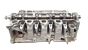Zylinderkopf 110421615R--B 110413019R 1.5dci K9K608 Renault Clio 4