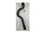 Heizungsschlauch Neues Original 6466YA 6466.YA Citroen Peugeot