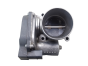 Drosselklappe 03C133062C A2C53030936 1.4 TSI VW AG 1277