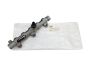Einspritzleiste Kraftstoffverteiler Master III Movano B NV400 2.3 dCi 175215697R