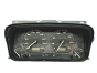Tacho Kombiinstrument VW Golf MK3 1H6919033A 33255