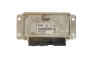 Steuergerät PSA Toyota 89661-0H022 0261208702 Bosch 46135