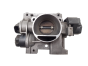 Drosselklappe Fiat 36SXFE1/D IB01/00 Magneti Marelli 1573