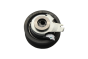 Spannrolle Für VW Audi Seat Skoda 04E109479C 11091190601 Vika
