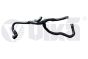 Wasserleitung 5QD122073M 11221784301 Volkswagen Vika