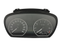 Tacho Kombiinstrument BMW 1 E81 E87 6974645-01 1024932-31 55711