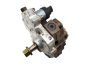 Einspritzpumpe 0445010089 9651844380 Bosch 1.6 TDCI Focus 2 C-Max Ford 2538