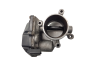 Drosselklappe 03L128063R A2C31762900 VW Audi Seat Skoda 2993