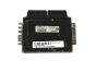 Steuergerät Renault S110030314A 8200019639 7700110471 Siemens