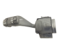 Lichtschalter Ford Focus 4M5T-13335-BD 17D940-3
