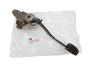 Kupplungspedal Neu Renault Clio III 8200643322