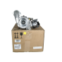 Turbolader Original 9848017480 Citroen Peugeot