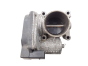 Drosselklappe 03C133062B A2C53030790 VWAG 1165