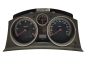 Tacho Kombiinstrument Opel 13225988XJ Astra H GTC 2297