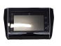 Navigationssystem SD Radio Suzuki Swift 39920-52R04 7505002004