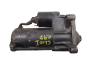 Anlasser Starter Renault 7700861013 D7R5 1.9 D Valeo 1284