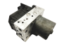 Abs-Pumpe Alfa Romeo 147 46811818 0265900031 0265224061 60580